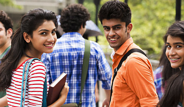 Holidays for Triple IT and Inter Colleges from today