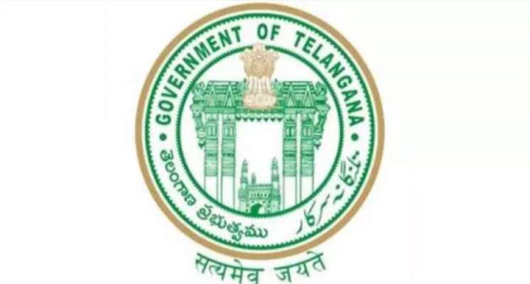 Parallel reservations for Telangana women