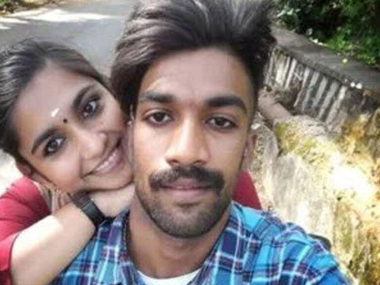 Greeshma case judgement: ప్రియుడిని చంపిన ప్రియురాలికి ఉరిశిక్ష విధిస్తూ సంచలన తీర్పు !