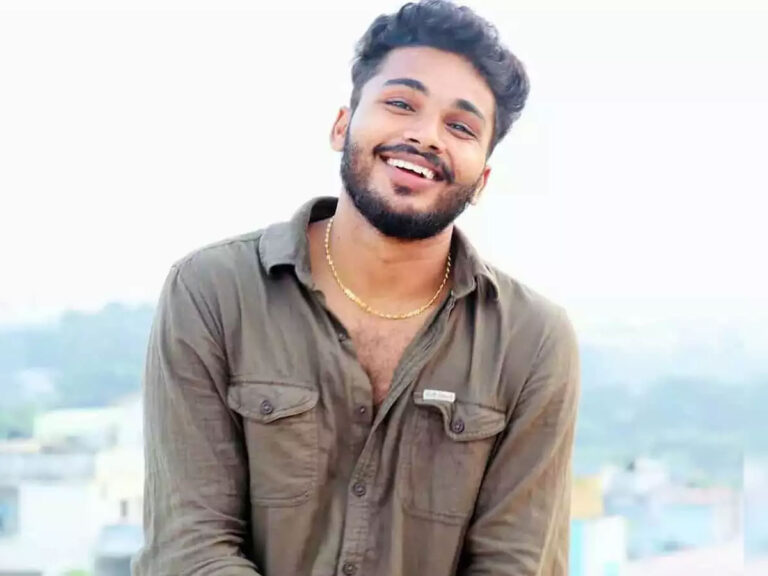 ఫన్ బకెట్ భార్గవ్ కు 20 ఏళ్ళ జైలు శిక్ష..!
