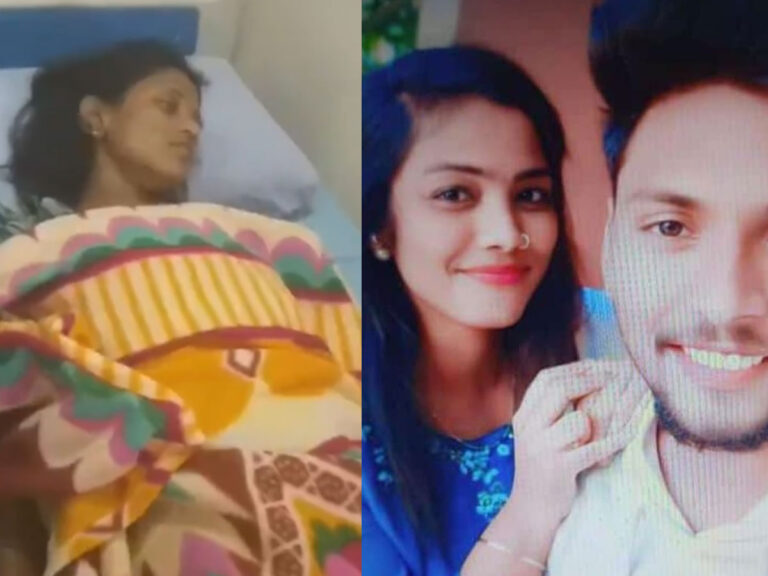 ఢీ షో డ్యాన్సర్ మోసం.. యువతి ఆత్మహత్యయత్నం !