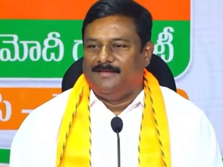 ప్రభుత్వానికి కేసీఆర్ సపోర్ట్ చేస్తున్నారు.. మహేశ్వర్ రెడ్డి కీలక వ్యాఖ్యలు