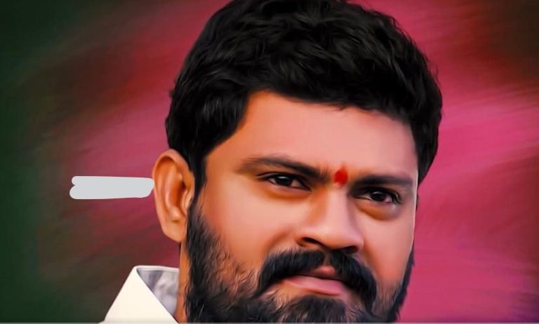 సుపారీ గ్యాంగ్.. రాష్ట్రంలో బీజేపీ కీలక నాయకుడి హత్యకు కుట్ర