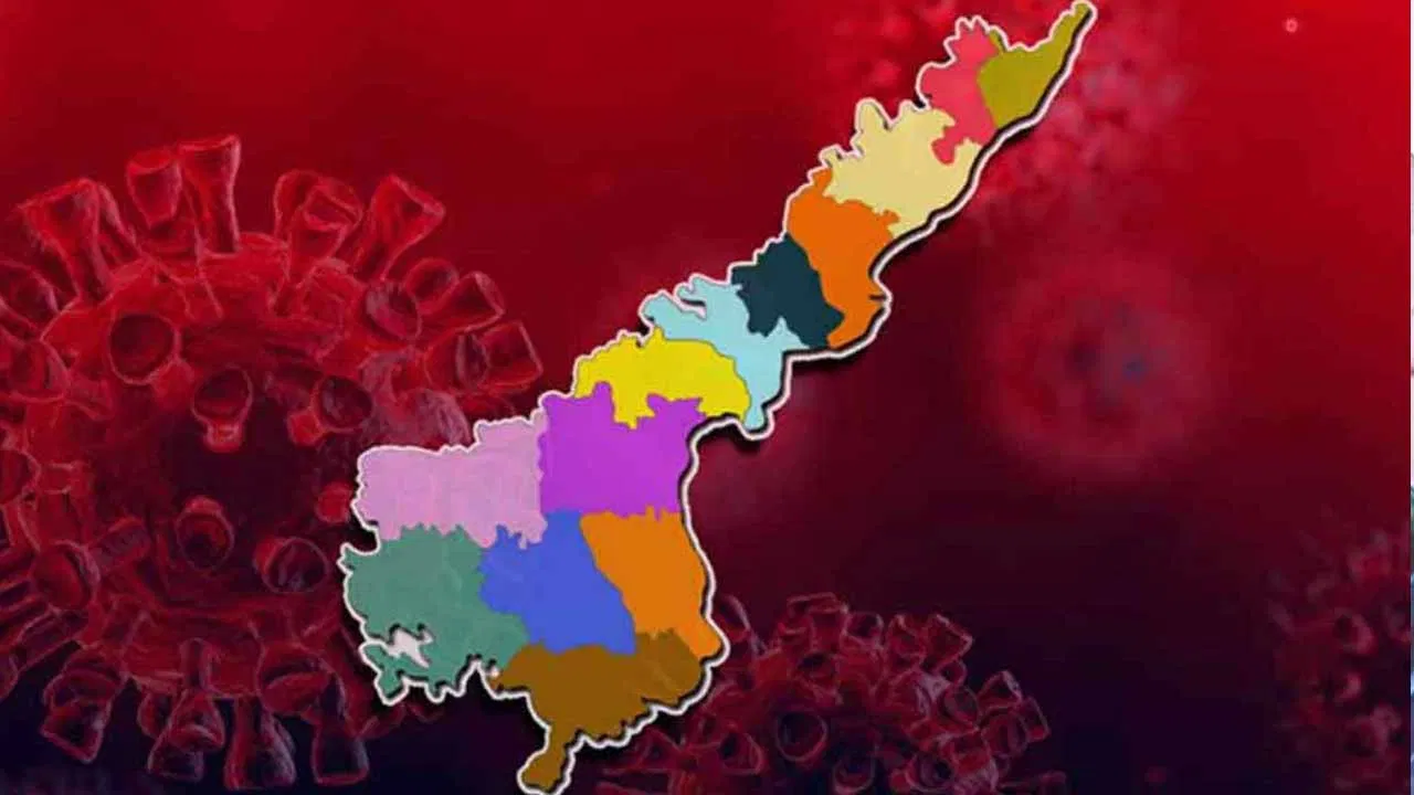 AP government takes key decision amid Corona cases