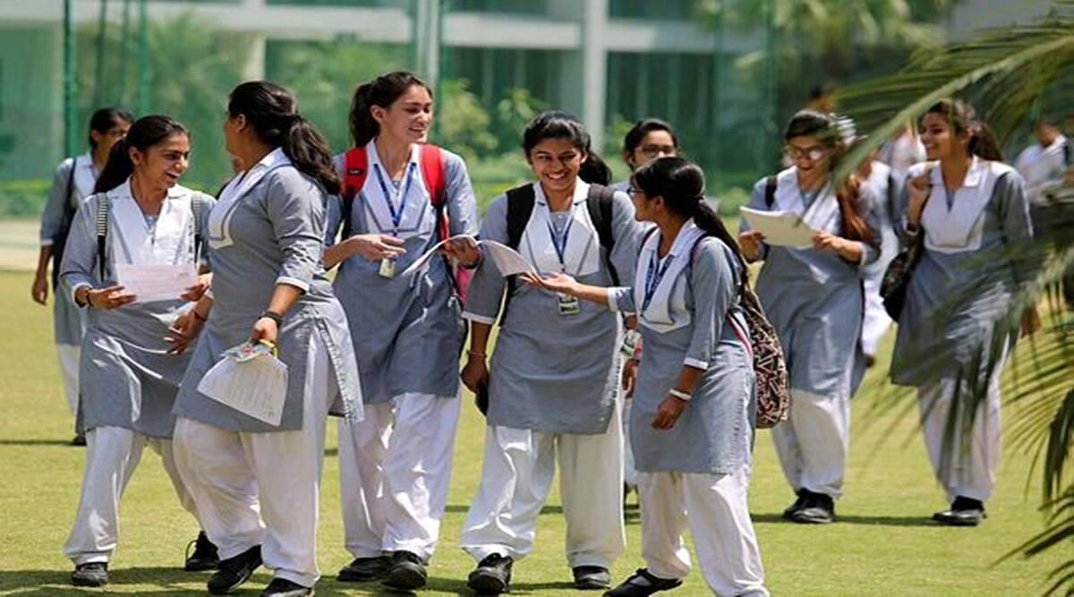 All schools in Amritsar closed today