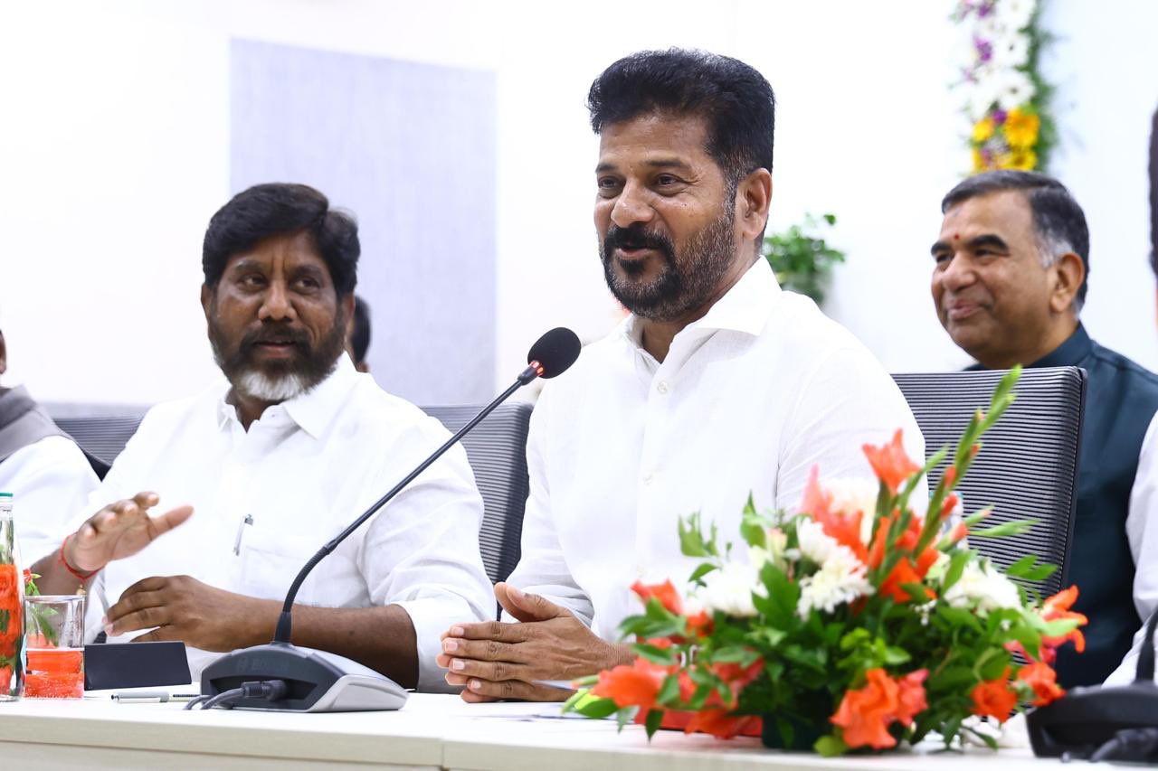 Decision on cabinet expansion and PCC executive likely today
