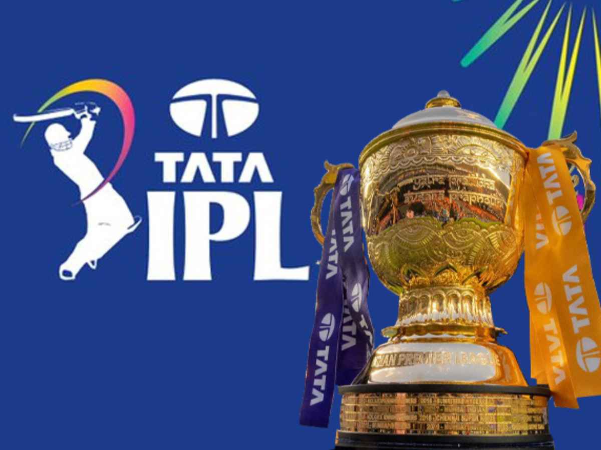 IPL 2025 postponed indefinitely