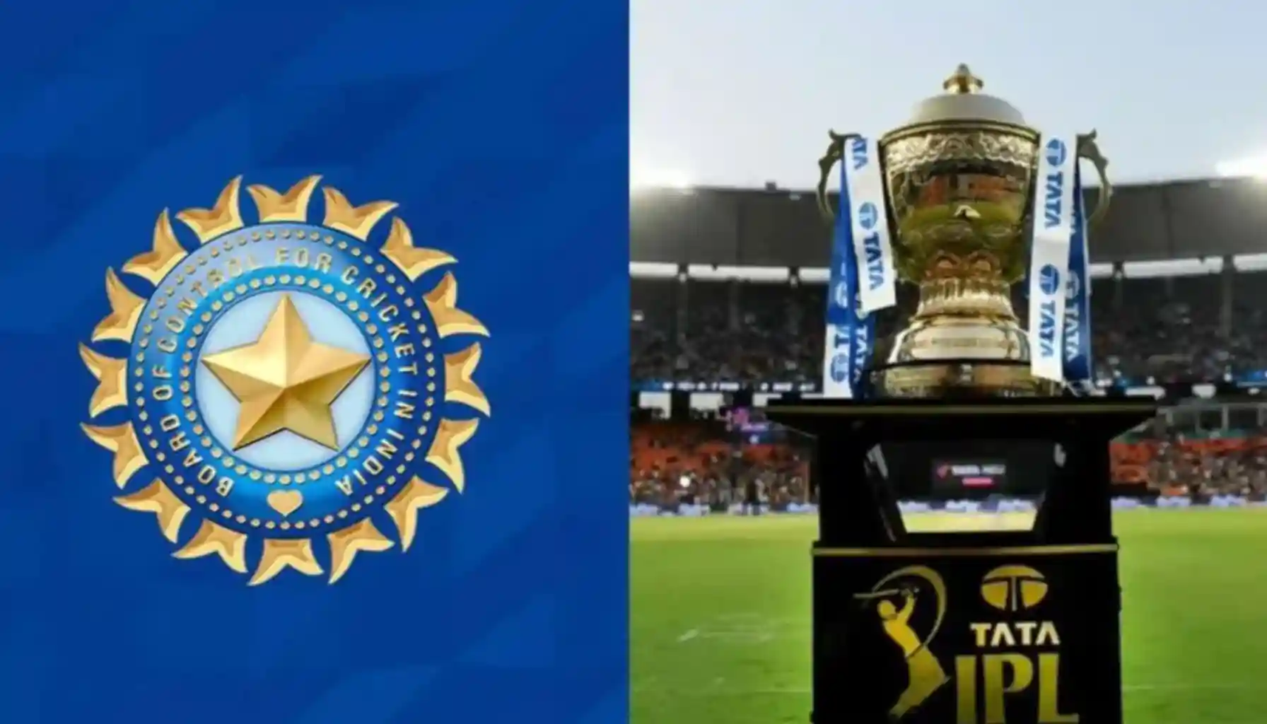 IPL extends extra time for matches by one hour