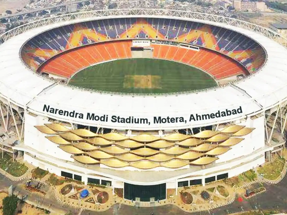 MODI