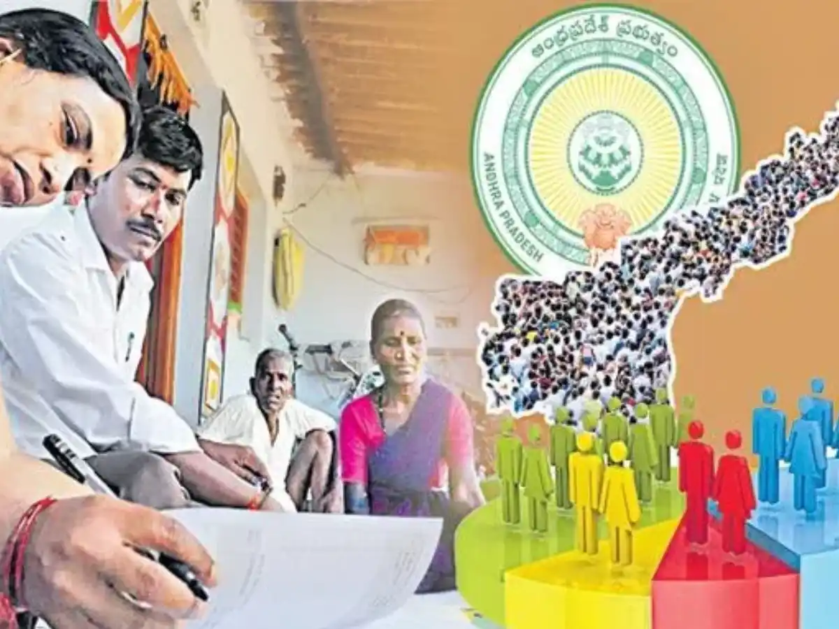 Good news for pregnant women in Andhra Pradesh.. NTR kits worth Rs 51 crore
