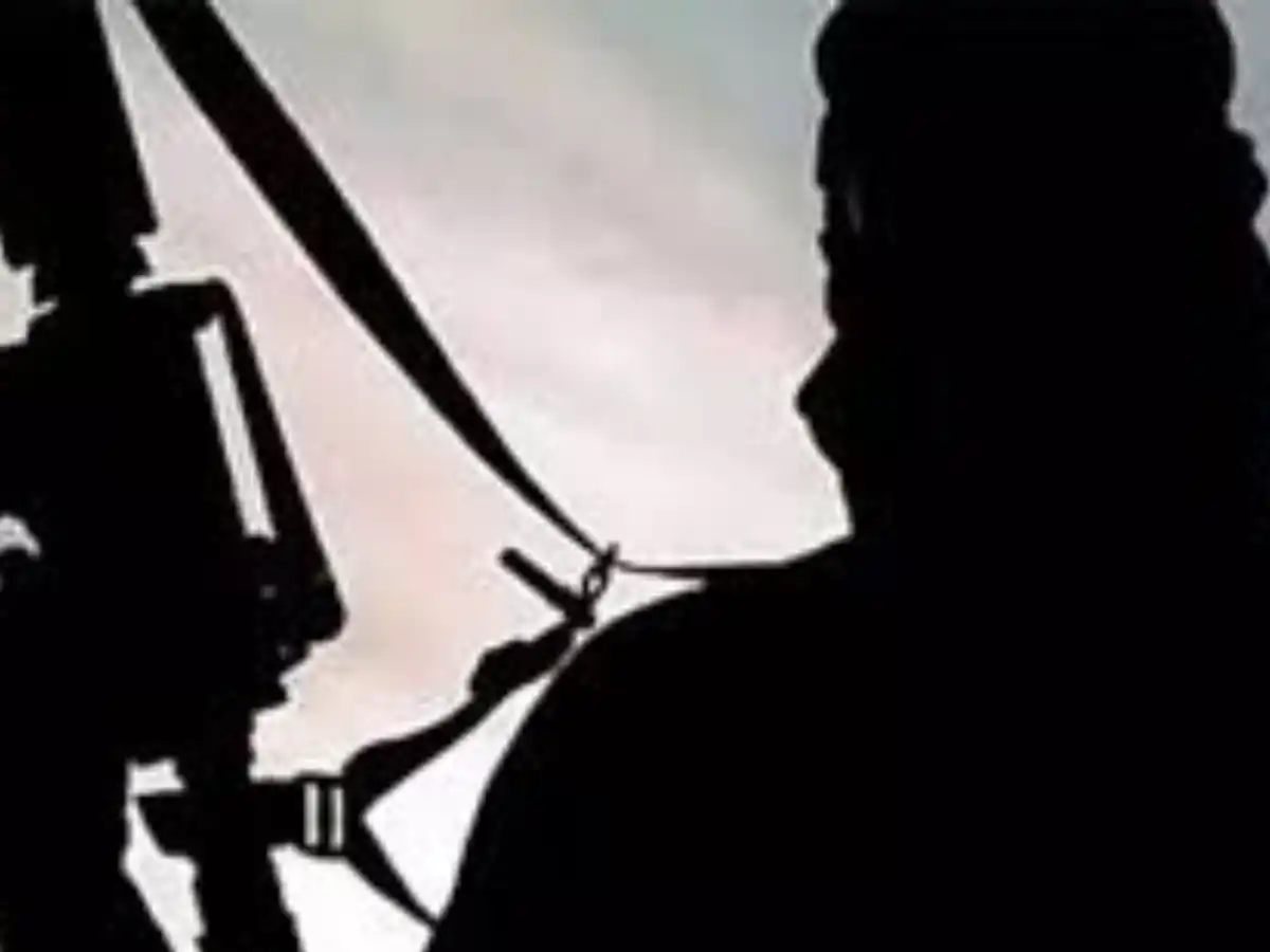 Conspiracy for major explosions in Vizianagaram