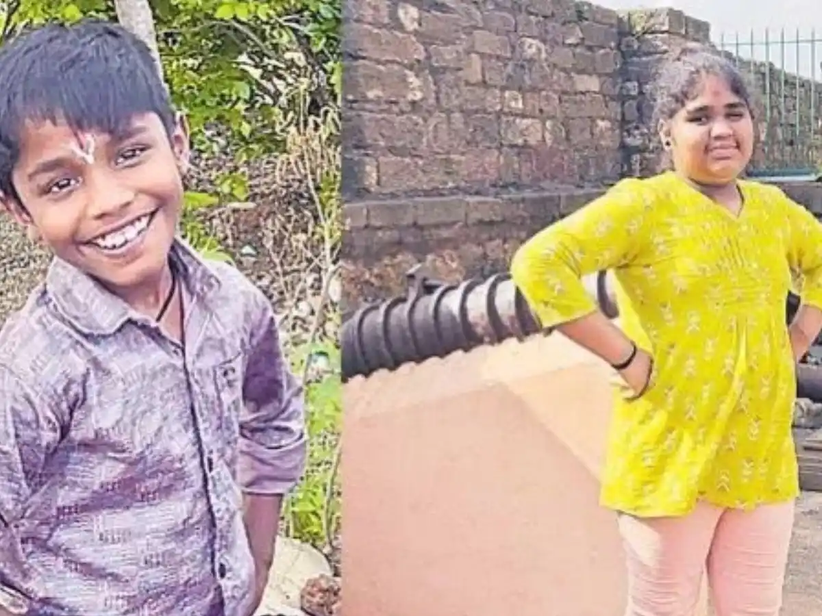 Woman's car driving fun killed a child