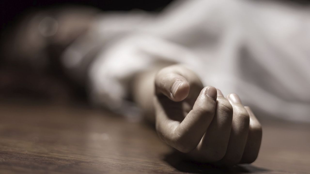 One lakh for a corpse New business in the market!