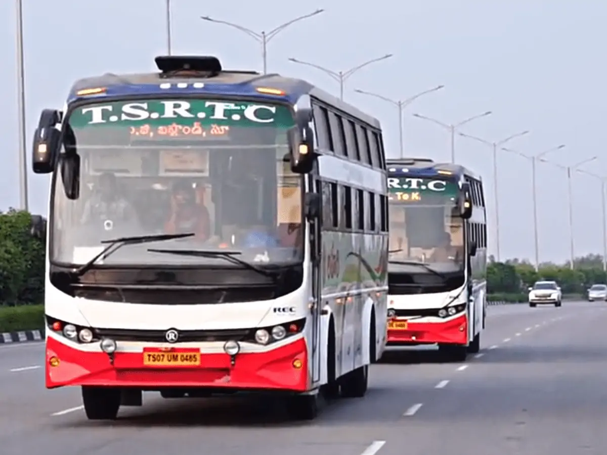 RTC management writes open letter to employees as RTC staff prepare for strike