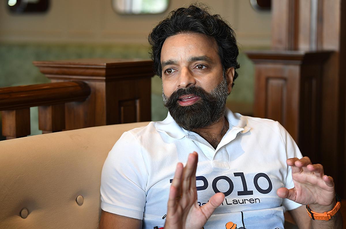 Steps towards cancelling IPL 2025