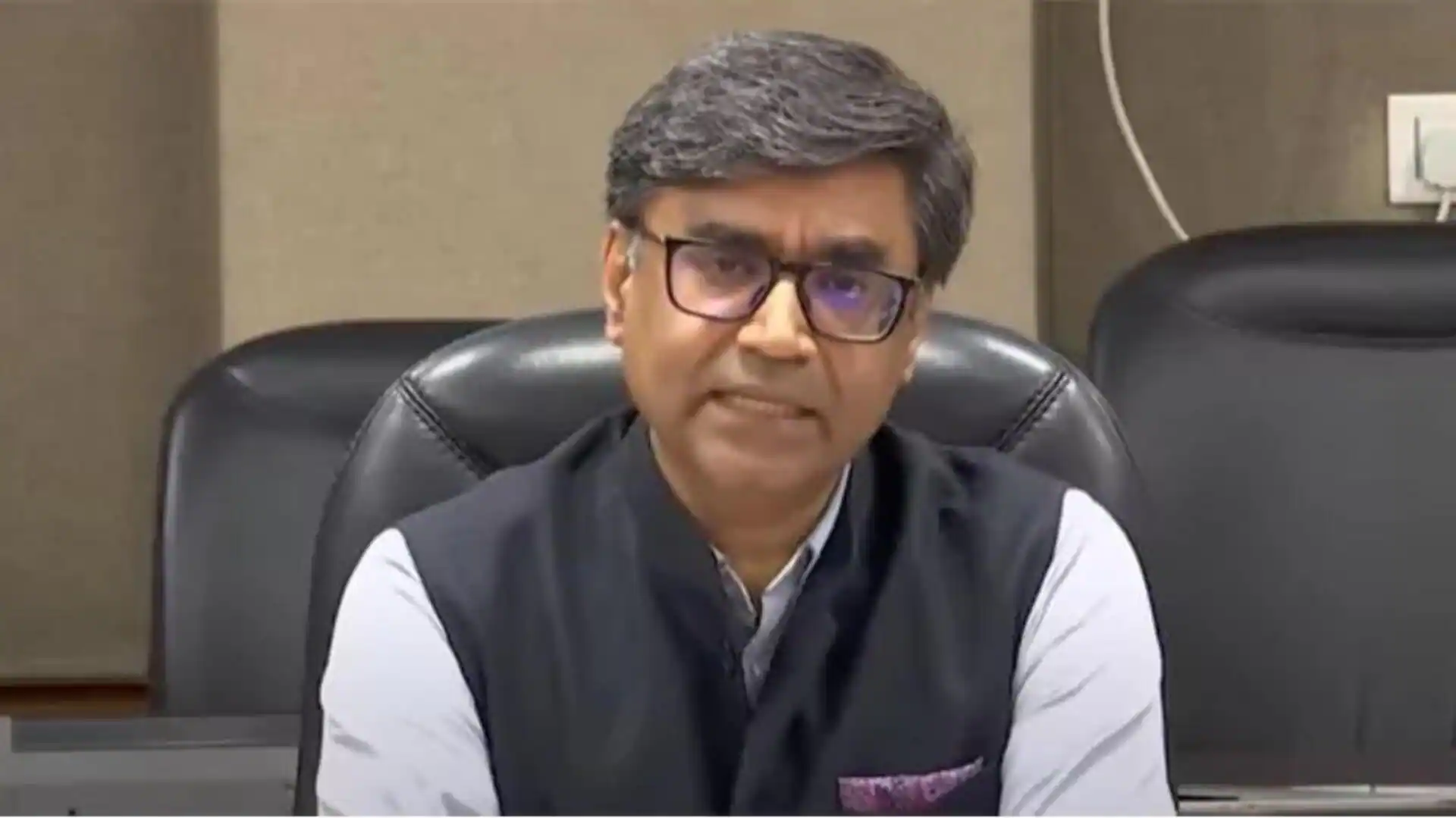 Vikram Misri, IND VS PAK WAR