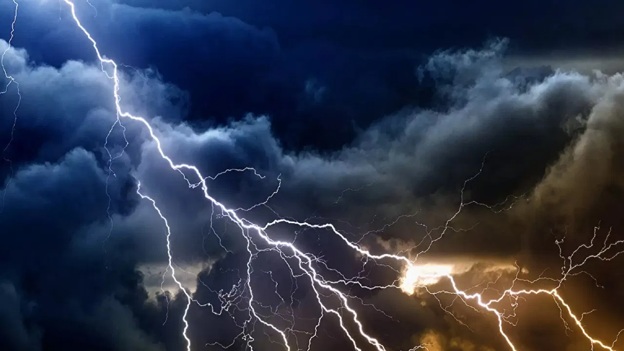 andhra-weather-report-1