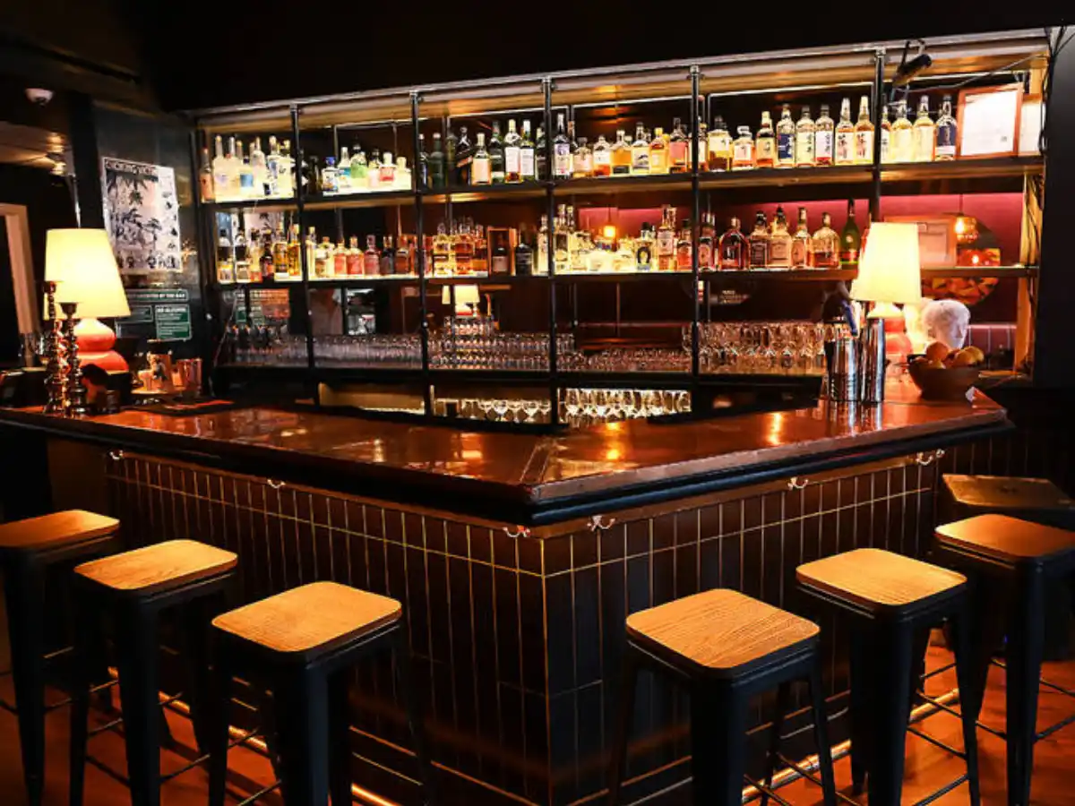 Revanth Sarkar approves sanction for 28 new bars