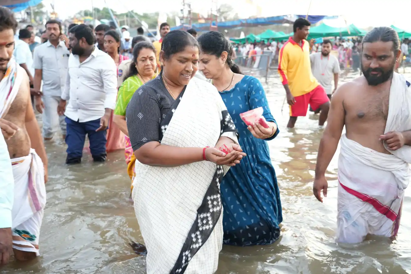 SEETHAKKA
