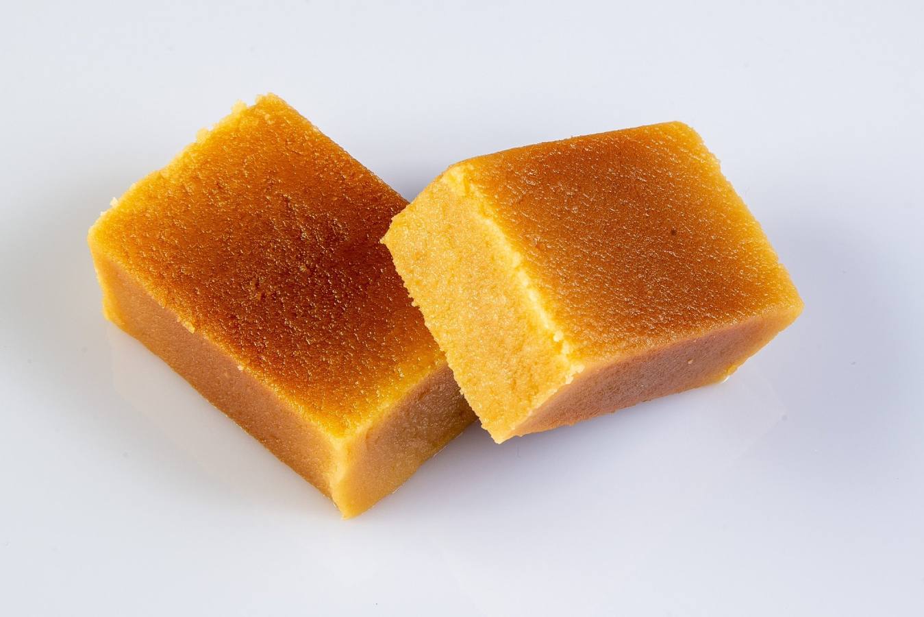 Mysore Pak Now Mysore Shree Jaipur Shops Rename Sweets Amid Pak Tensions