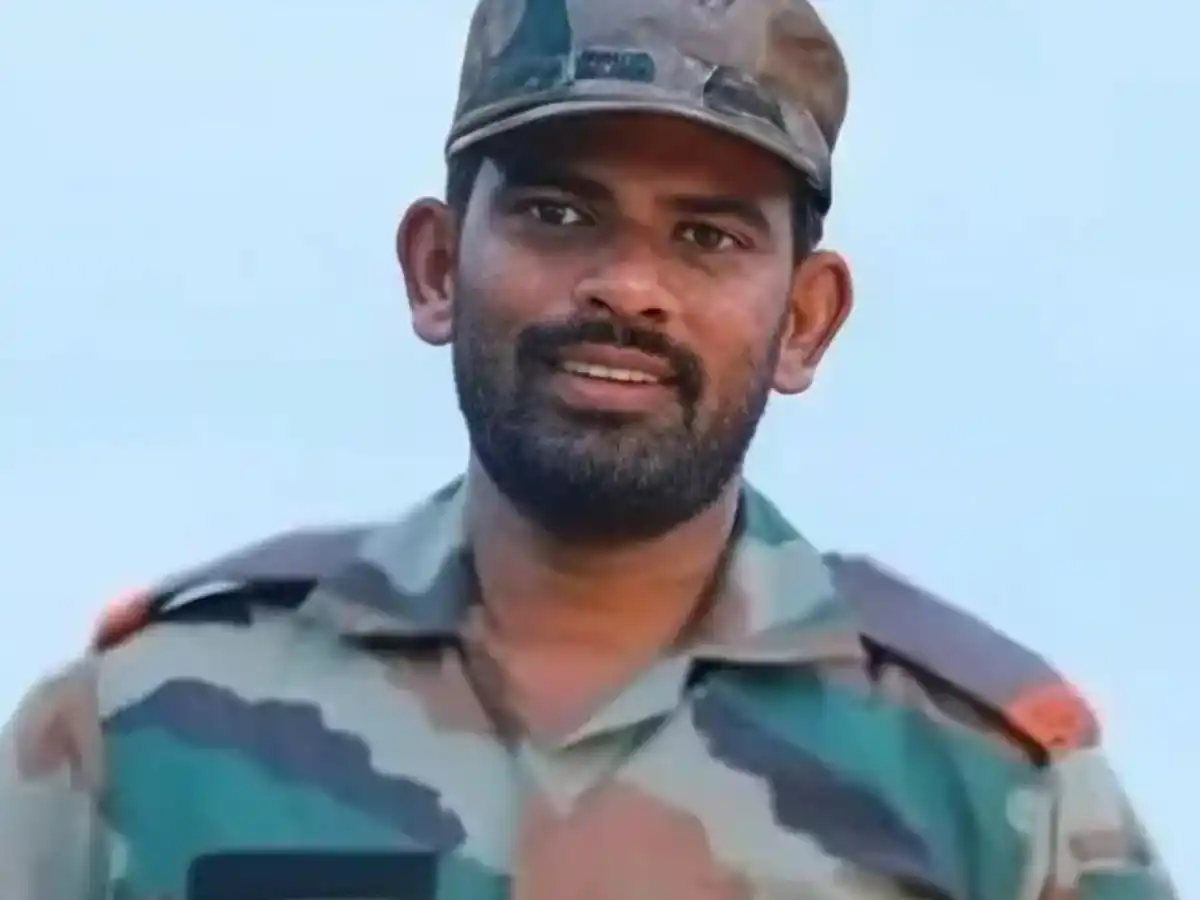 jawan
