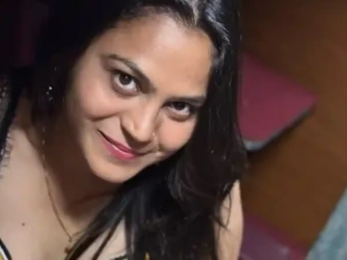 YouTuber Jyotirani arrested in Haryana