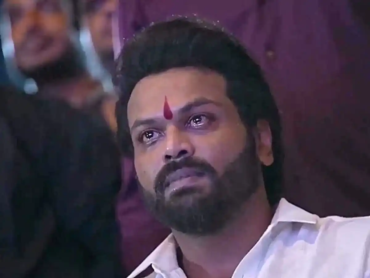 manchumanoj