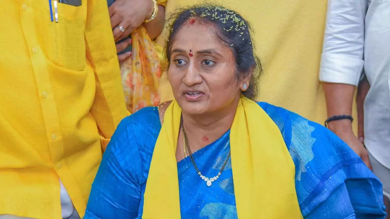 Health insurance for handloom workers in June.. AP Minister's announcement