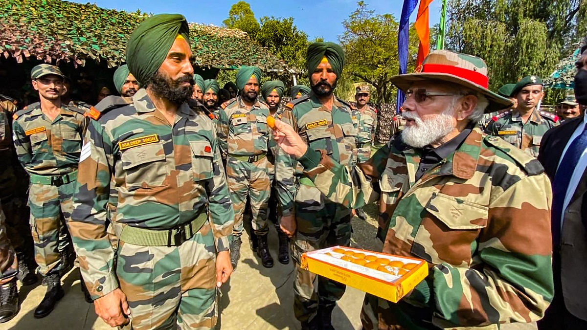 pm modi, indi vs pak