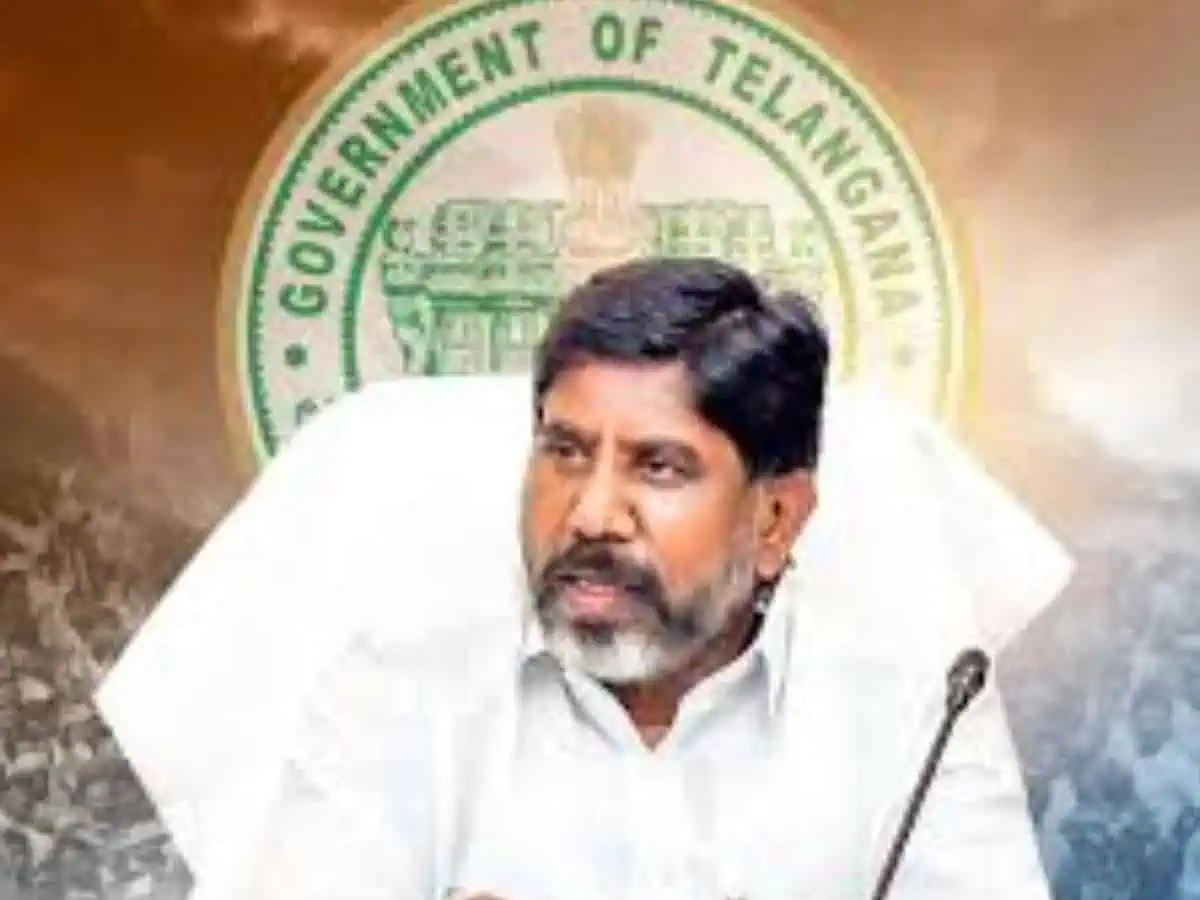 rajeev yuva vikas bhatti