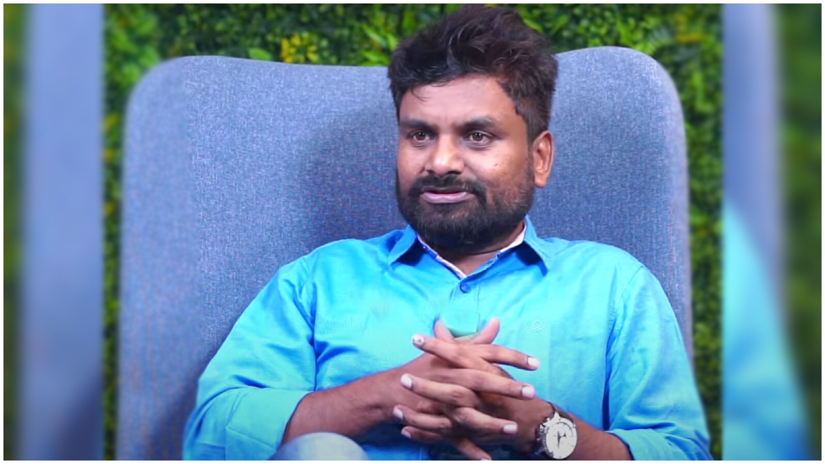 40 newly elected MLAs from TDP will lose in the next elections said KK Survey