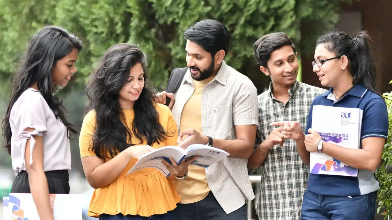 BC Study Circle Director Srinivasa Reddy said that BC candidates will be provided free training for Civil Services-2026 exams