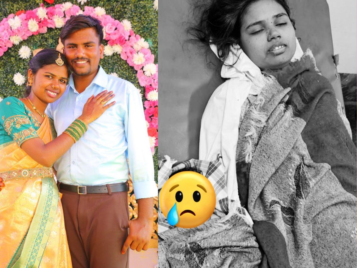 Doctor's negligence leads to death of woman and newborn baby