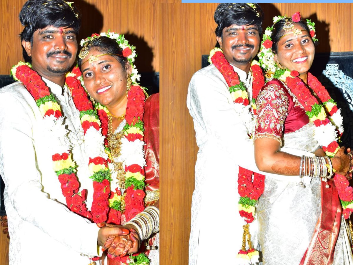 Sensational details emerging in the Gadwal surveyor murder case