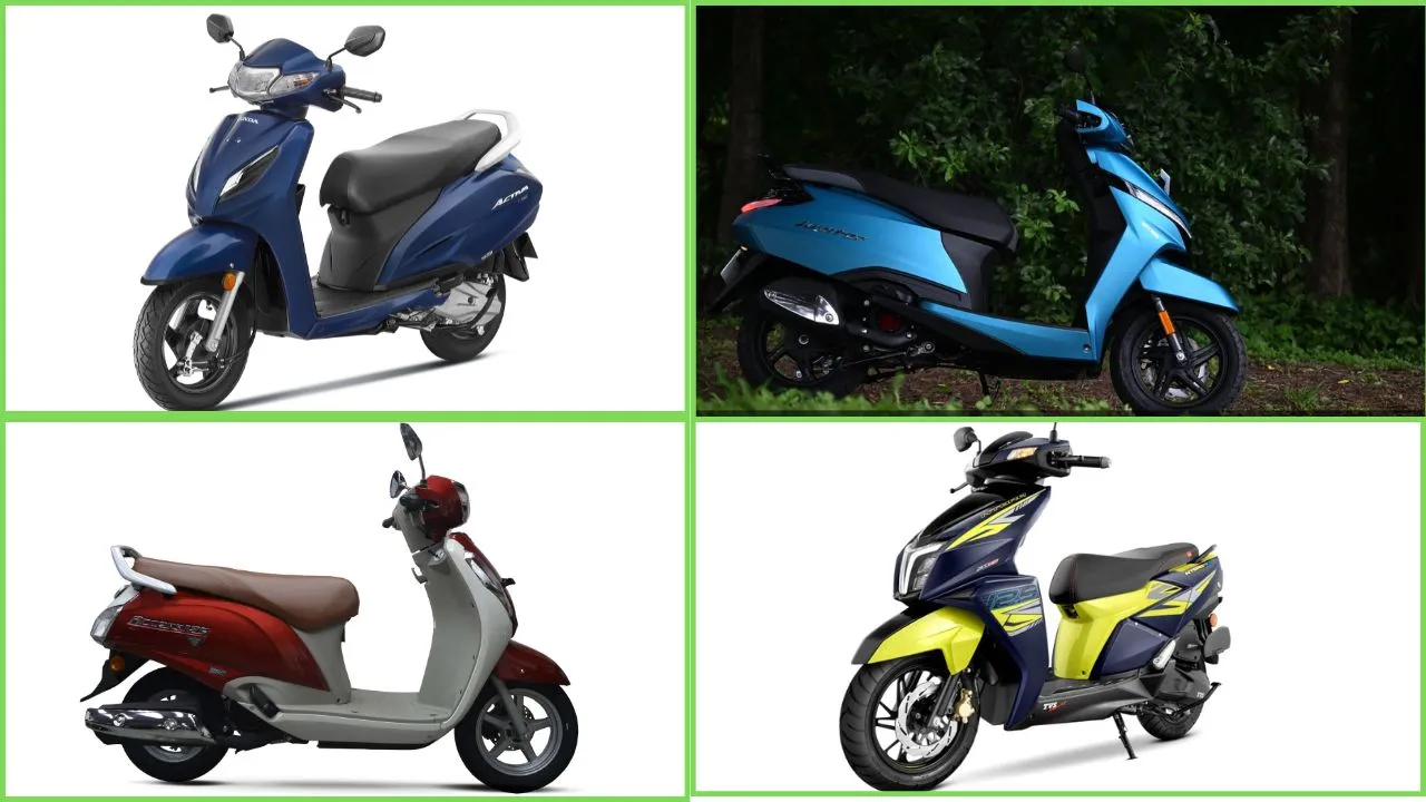 Govt to make anti lock braking systems must for all new two wheelers from January