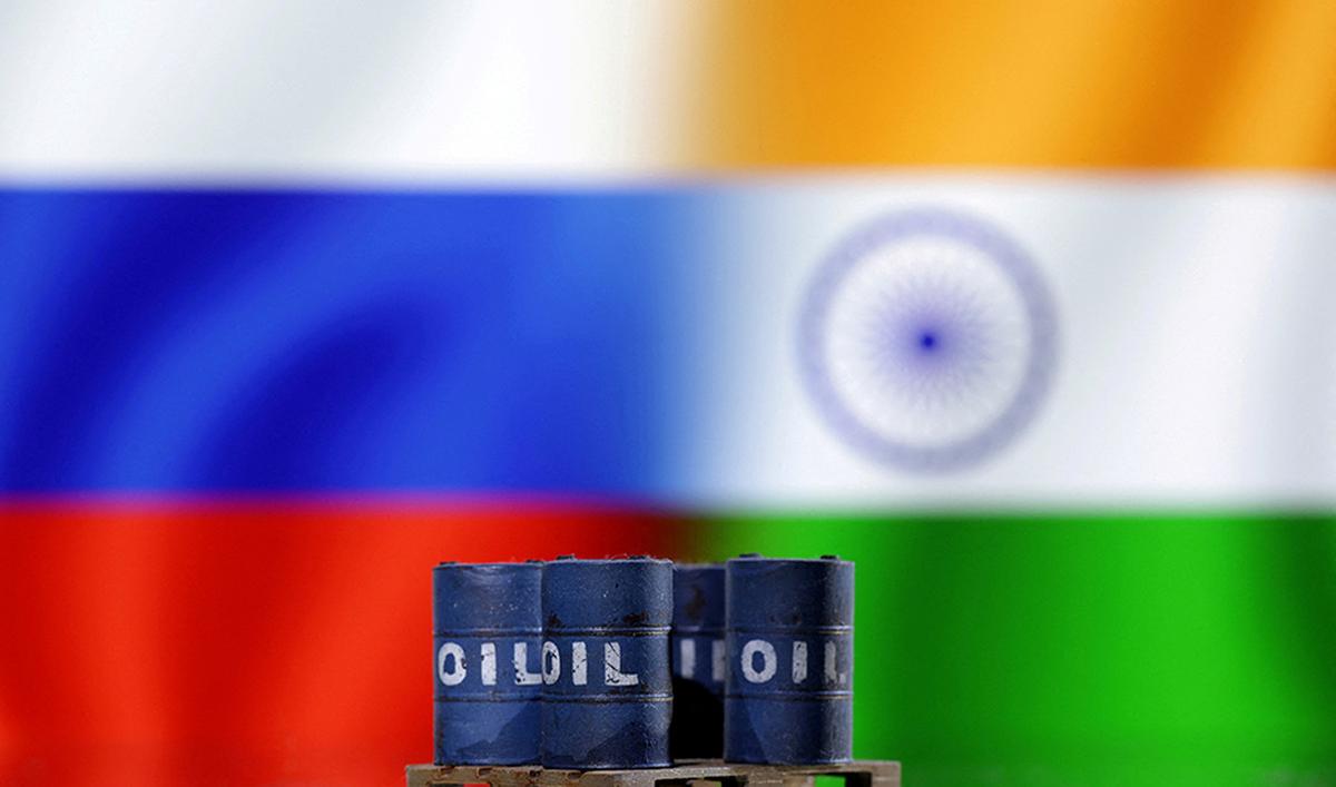 Iran-Israel war Prices of these items have increased drastically in India