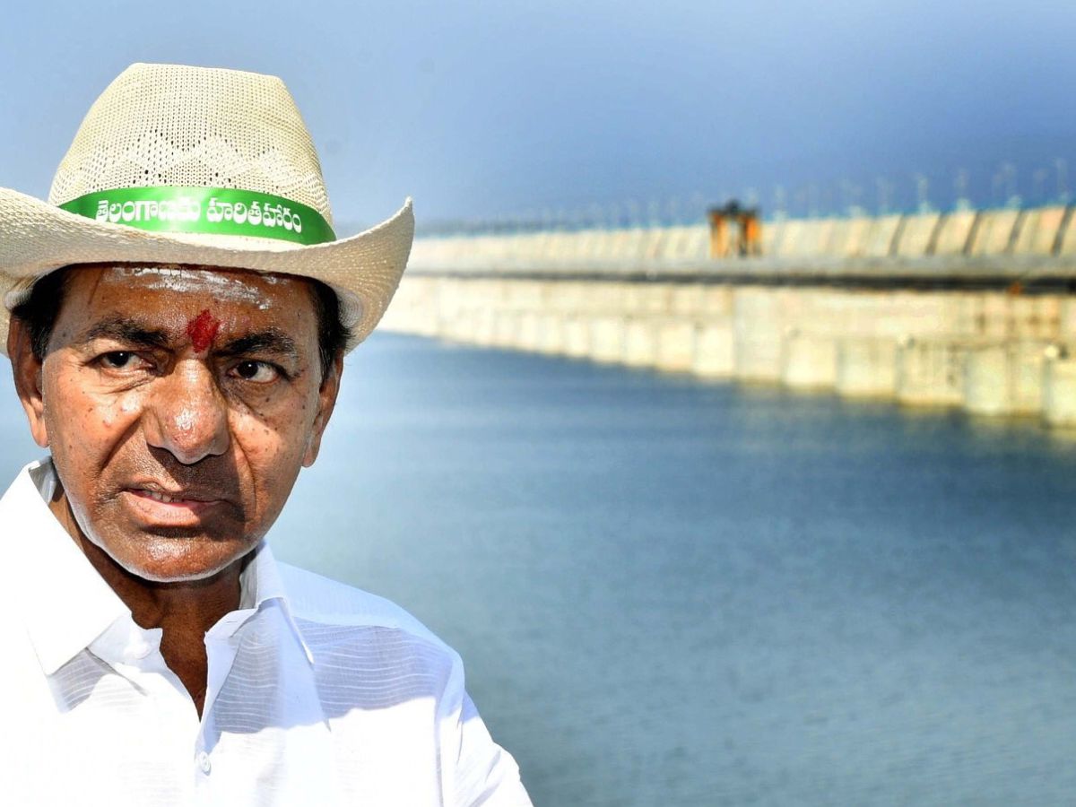 High-level BRS meeting to be held soon under the leadership of Bharatiya Rashtra Samithi President KCR