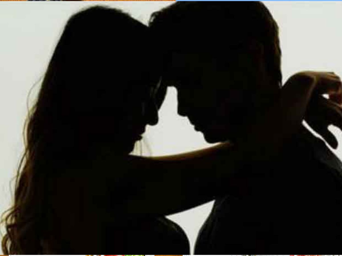 Daughter kills mother she gave birth to with boyfriend