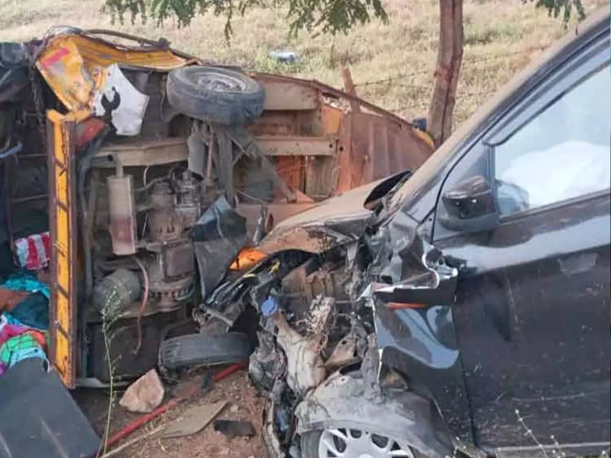 car auto