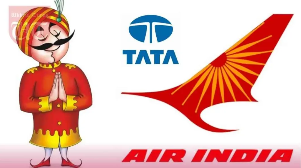 TATA Group announces ex gratia for plane crash victims
