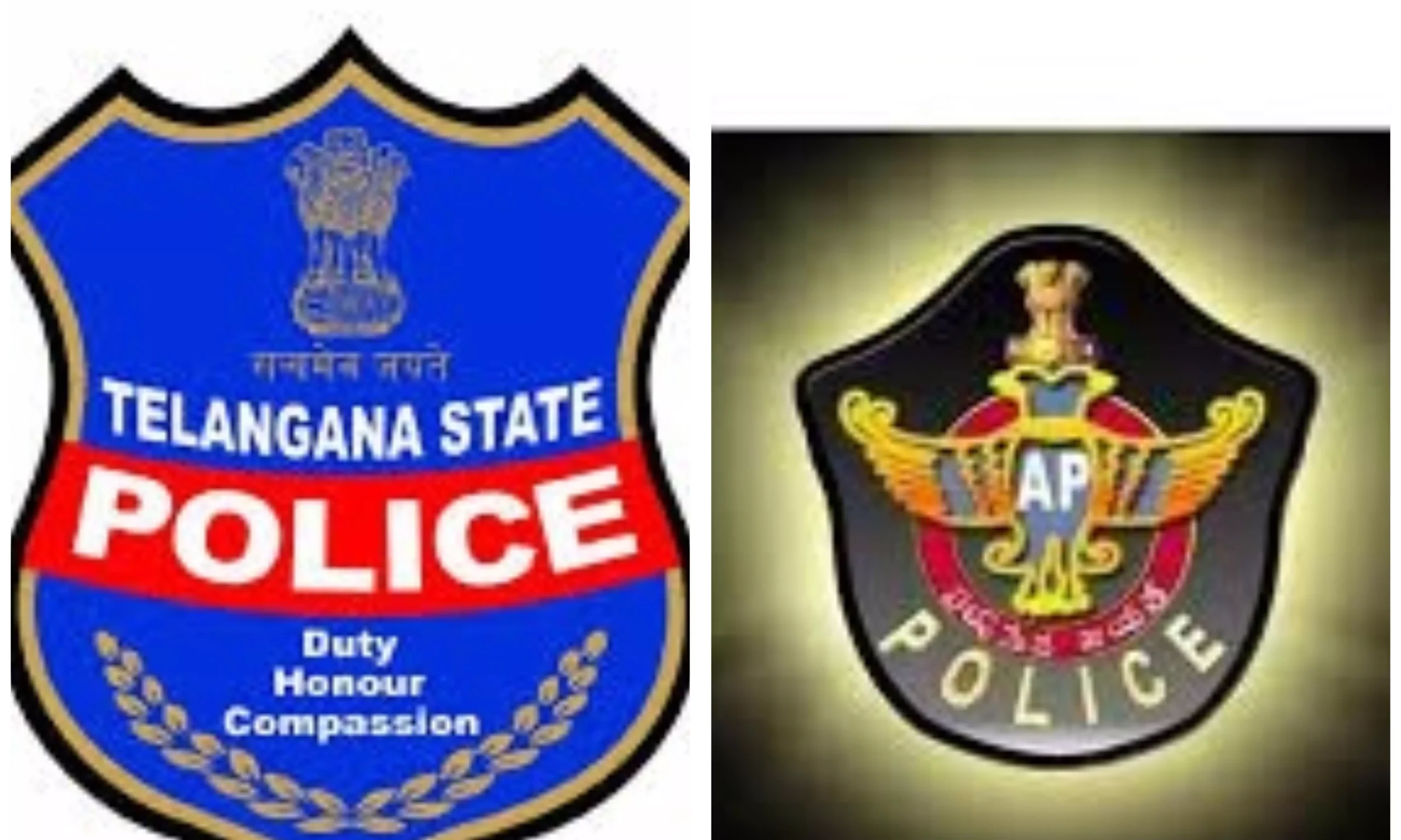 Telangana Police arrests AP constable supplying drugs in Telangana