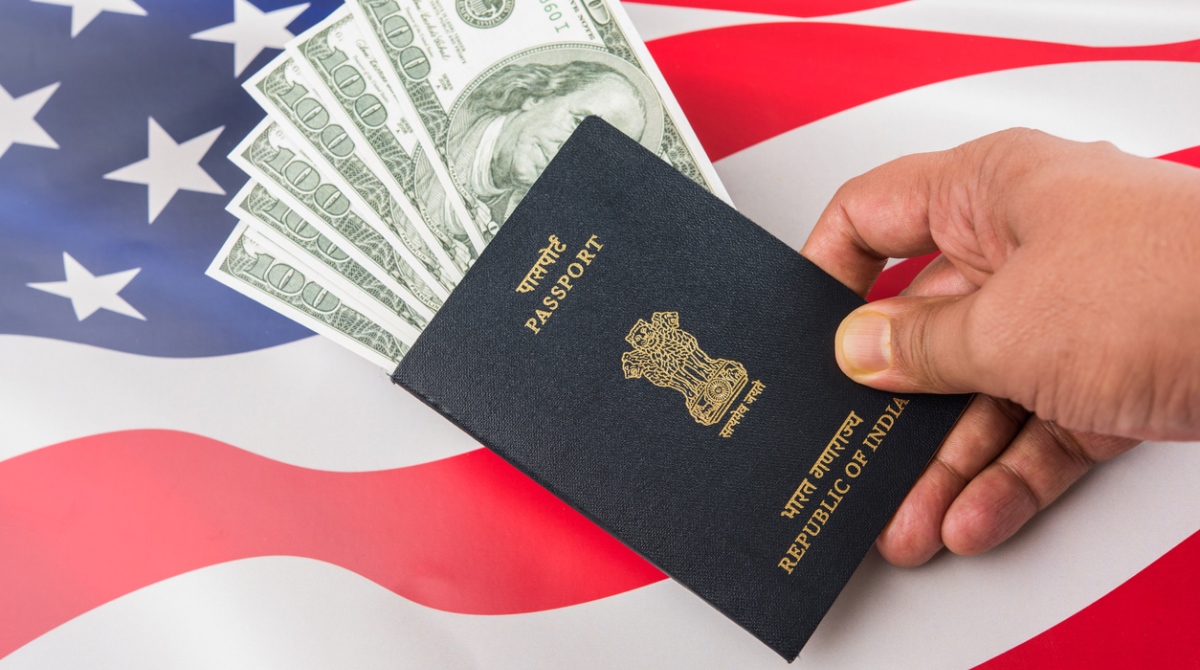 US To Screen Social Media Accounts Of Visa Applicants In These Categories