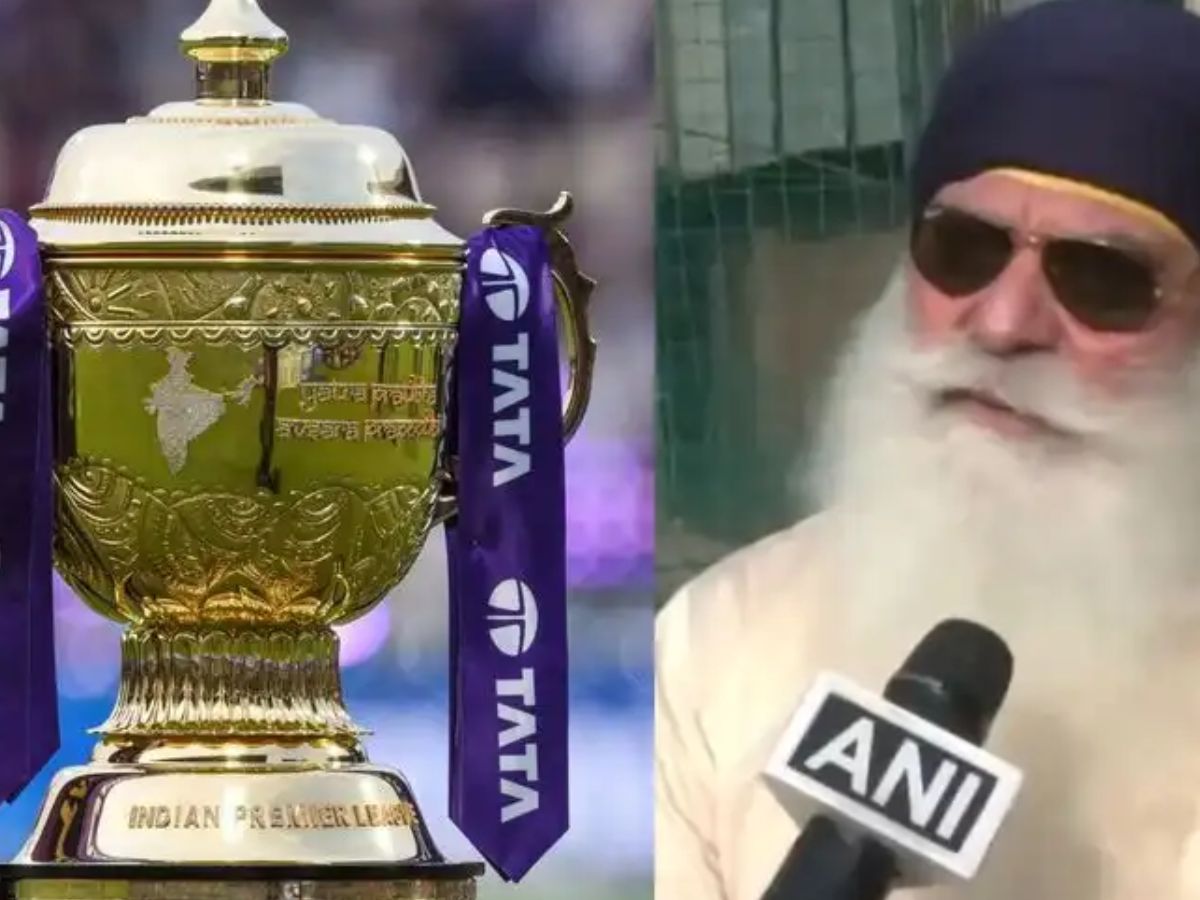 Yograj Singh backs PBKS to trounce RCB in IPL 2025 final but issues massive Virat Kohli warning