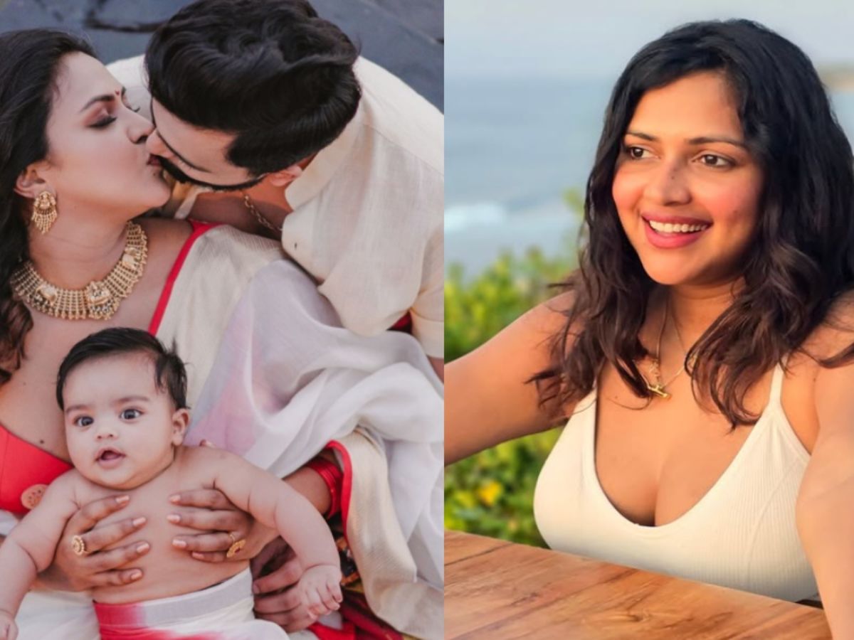 amala paul comments goes viral