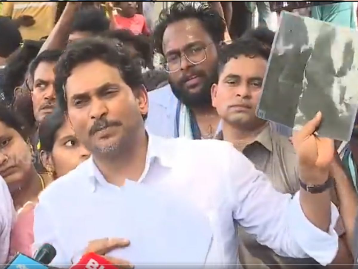 jagan on chandrababu naidu over tenali