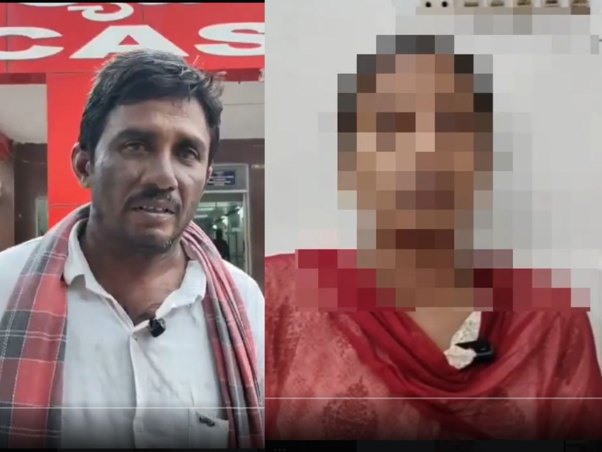 janasena