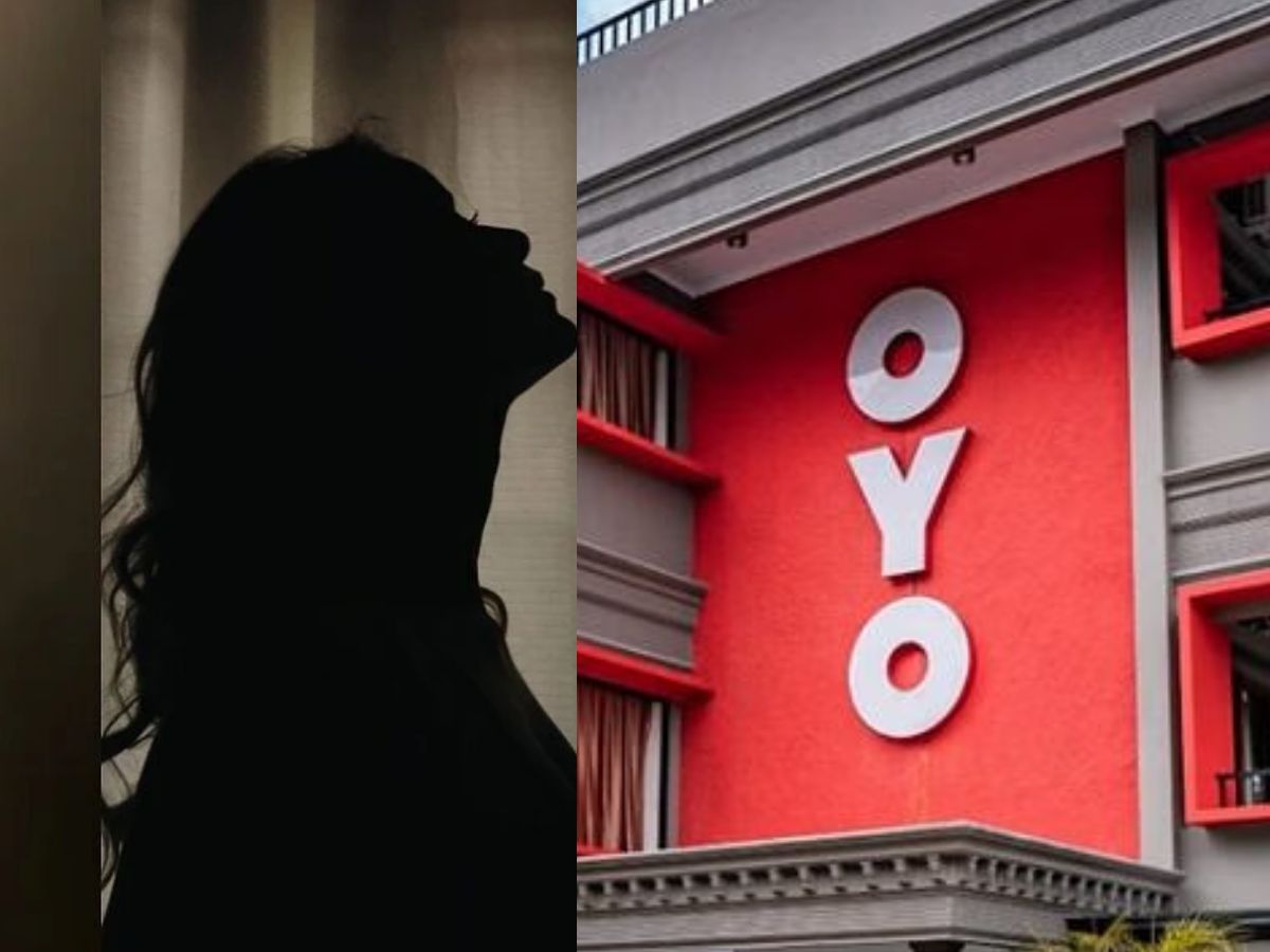oyo