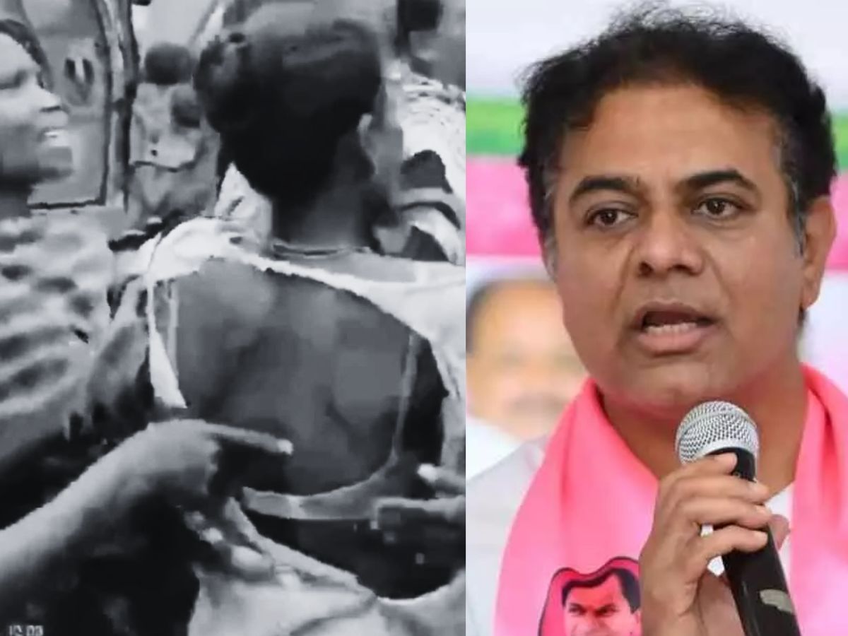 ktr