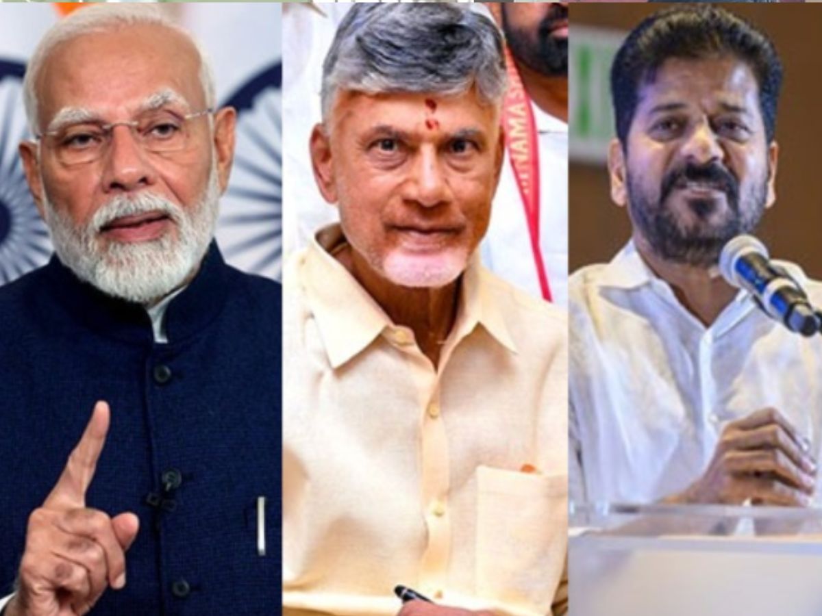 modi