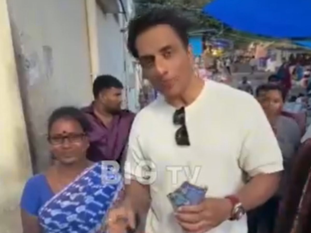 sonu sood